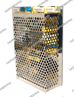 плата питания для nordberg cmt6