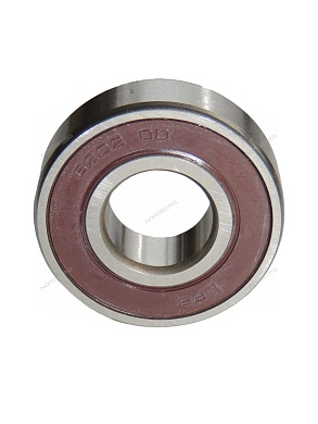 подшипник ротора #14 для гайковерта np14110 nordberg np14110#14