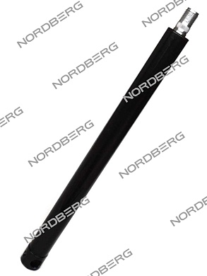 цилиндр для домкрата  n3s2 nordberg n3s2#cy