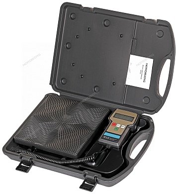 весы электронные до 100 кг nordberg nfg20