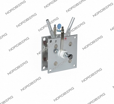 запчасть диодный мост для wsb180/wsb160