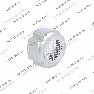 корпус электродвигателя для n3675e