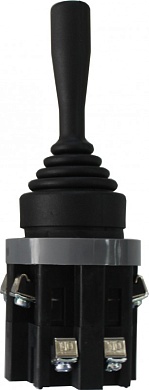 джойстик переключатель большой для шмс 46trk nordberg 5500003 nordberg 5500003