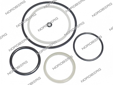 nordberg ремкомплект rk_n3322l для домкрата