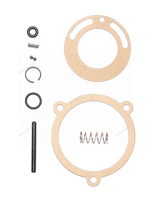 nordberg запчасть ремкомплект для np14100