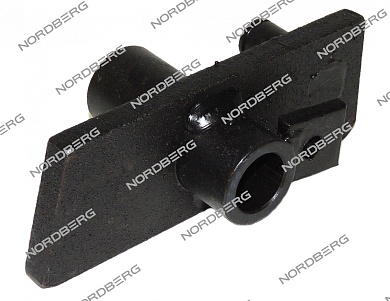 стопор nordberg tt5.5f4-200-01-14-00 для подъемника 4455