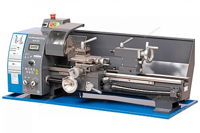 токарный станок nordberg nlm550