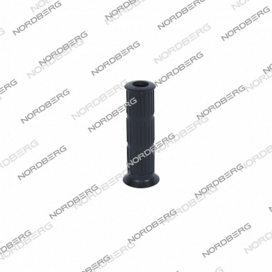 рукоятка маслозаборного пистолета для nordberg 2330-bc, 2379