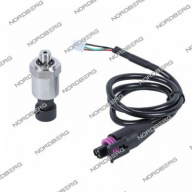 датчик давления для nf14/nf16