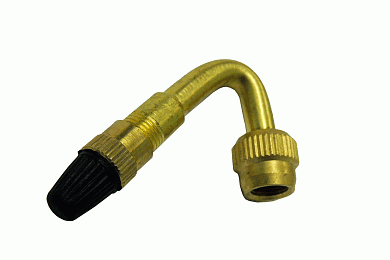 clipper удлинитель 17-563 металлический, 135с