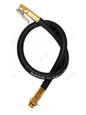 шланг для подкачки ti8 nordberg ti8_hose