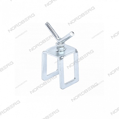 зажим кронштейна для s2