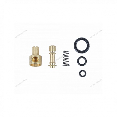 клапан воздушный для np3405