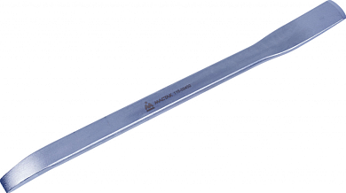 монтировка  мастак 116-00630