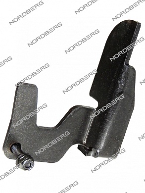 ремкомплект mega/nordberg t2/c47m для домкрата