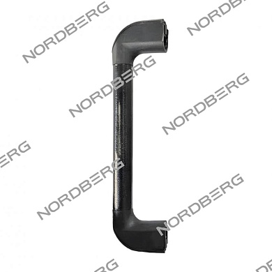 рукоятка для короткой руки для n4123h-4,5t/ n4123h-4,5e nordberg n4123h-4,5t/e#als