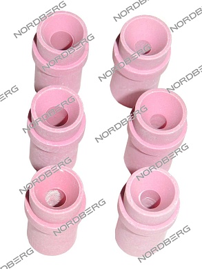 сопла для ns3 nordberg ns3#nozzle