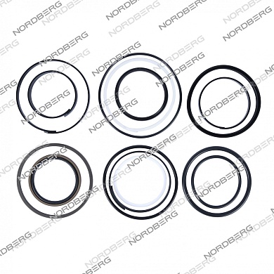 ремкомплект цилиндра для n33502