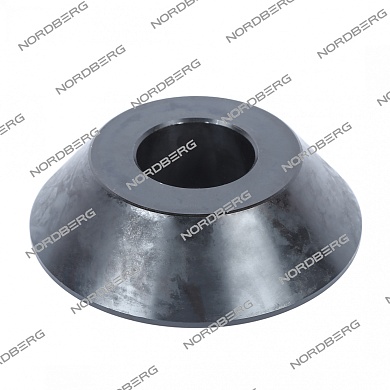 конус для land cruiser для nl6 nordberg 01-00002443