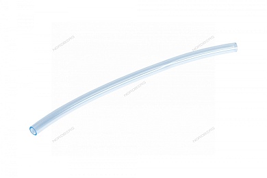 насадка гибкая для no1050 nordberg no1050#flxnoz