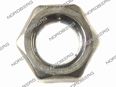 гайка nordberg 6003200