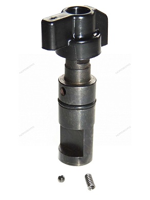 переключатель реверса и усилия  в сборе #23-28 для гайковерта np14110 nordberg np14110#23-28