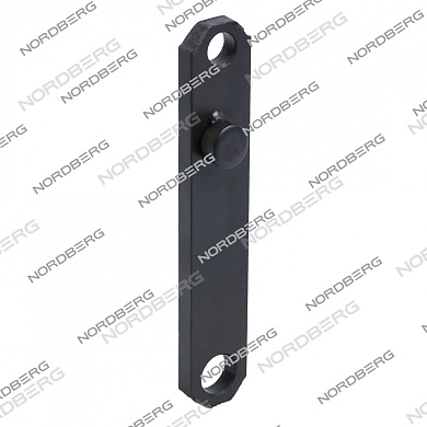 тяга рабочего стола для 4638e, 4641 nordberg 02-00009636