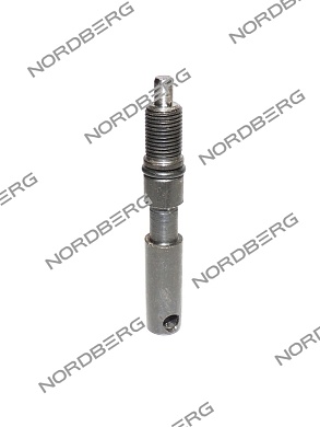 nordberg запчасть клапан для n3210n