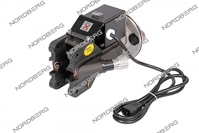 токарная группа для nl1 и nl2 nordberg 01-00005435