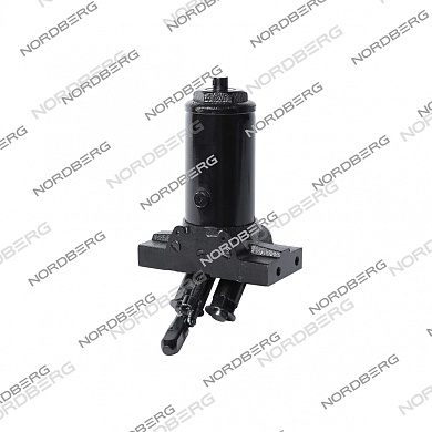 цилиндр гидравлический для n32030