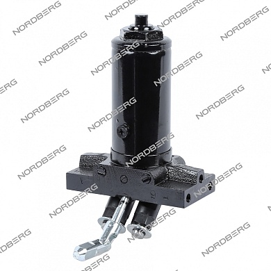 цилиндр гидравлический для домкрата n32031n