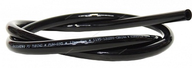 шланг nordberg pu d=12мм