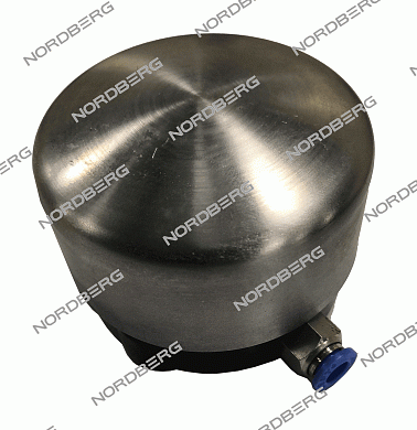 блокировка для 4640id nordberg c-70-1240000