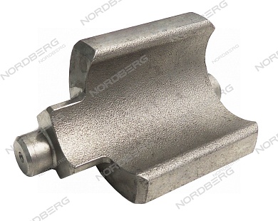 молоток для гайковерта nordberg np18360 (до 2016)