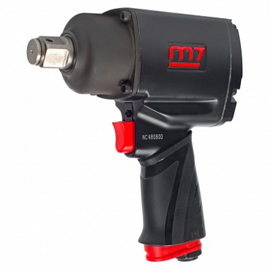 гайковерт пневматический mighty seven nc-6236q