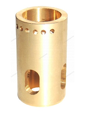 втулка переключателя #29 для гайковерта np14110 nordberg np14110#29