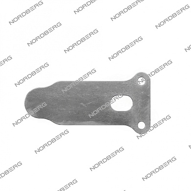 пластина клапанная для nce50/410v nordberg nce50/410v#va