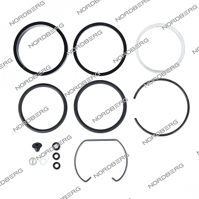 ремкомплект для домкрата n31032