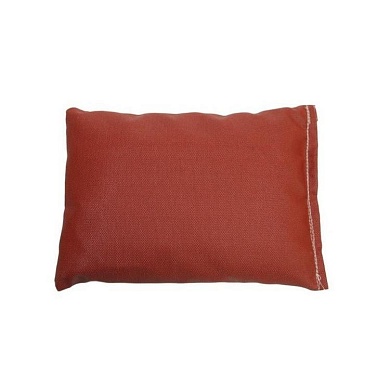 tip-top подушка 517 1989 выравнивающая для вулканизации, 210*150мм