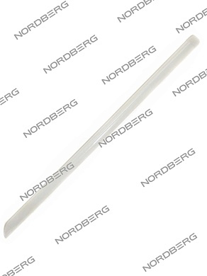 труба сброса масла nordberg x003475 для подъемника 4122a-4t