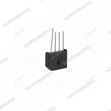 транзистор для hif-2