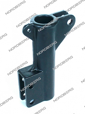 соединение для насоса и рукоятки n3612f nordberg цб-00001147