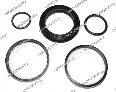 комплект прокладок nordberg tc-20-1520000