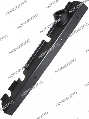 держатель аксессуаров ws6 nordberg ws6#ghold