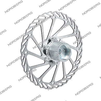 диск тормоза для 4523a