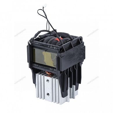 нагревательная головка для hif3