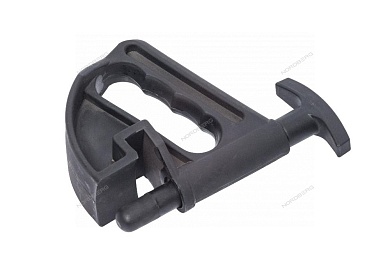 nordberg опция фиксатор борта шины ручной ct-s-0200000