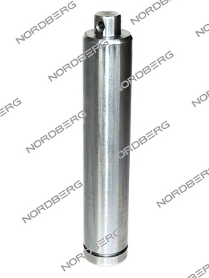 шток цилиндра для домкрата n32035 nordberg цб-00007811
