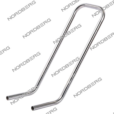 ручка для nce100/360 nordberg nce100/360#handle