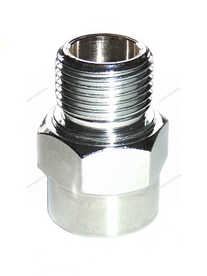 штуцер входной #39 для гайковерта nordberg np18360